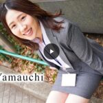 Quick Shooting: The Best Of Yayoi Yamauchi