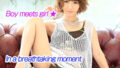 Girls currently online | Adult Live Chat