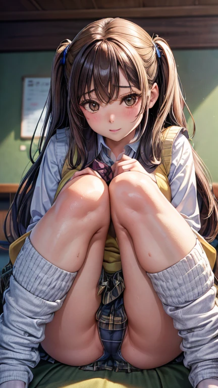 12 12