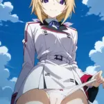 29