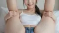 38