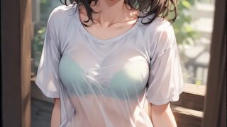 44