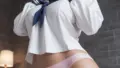 47
