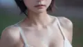 49