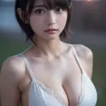 49