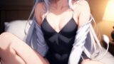 55