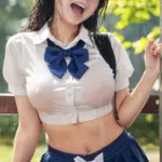 59