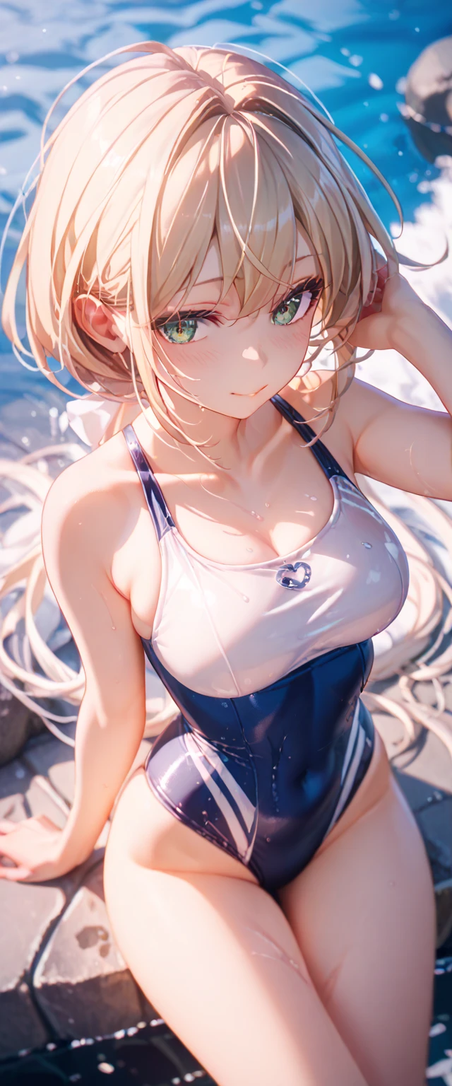62 62