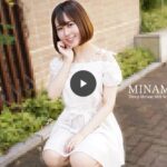 Deep throat sex with a new delivery health girl