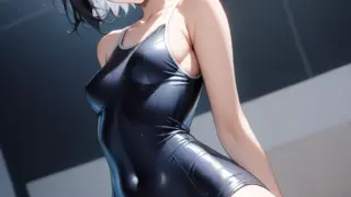 129