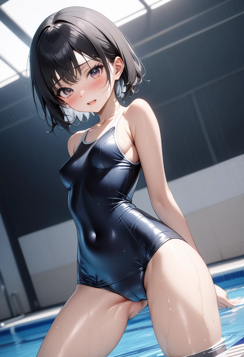 129 129