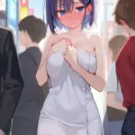 135