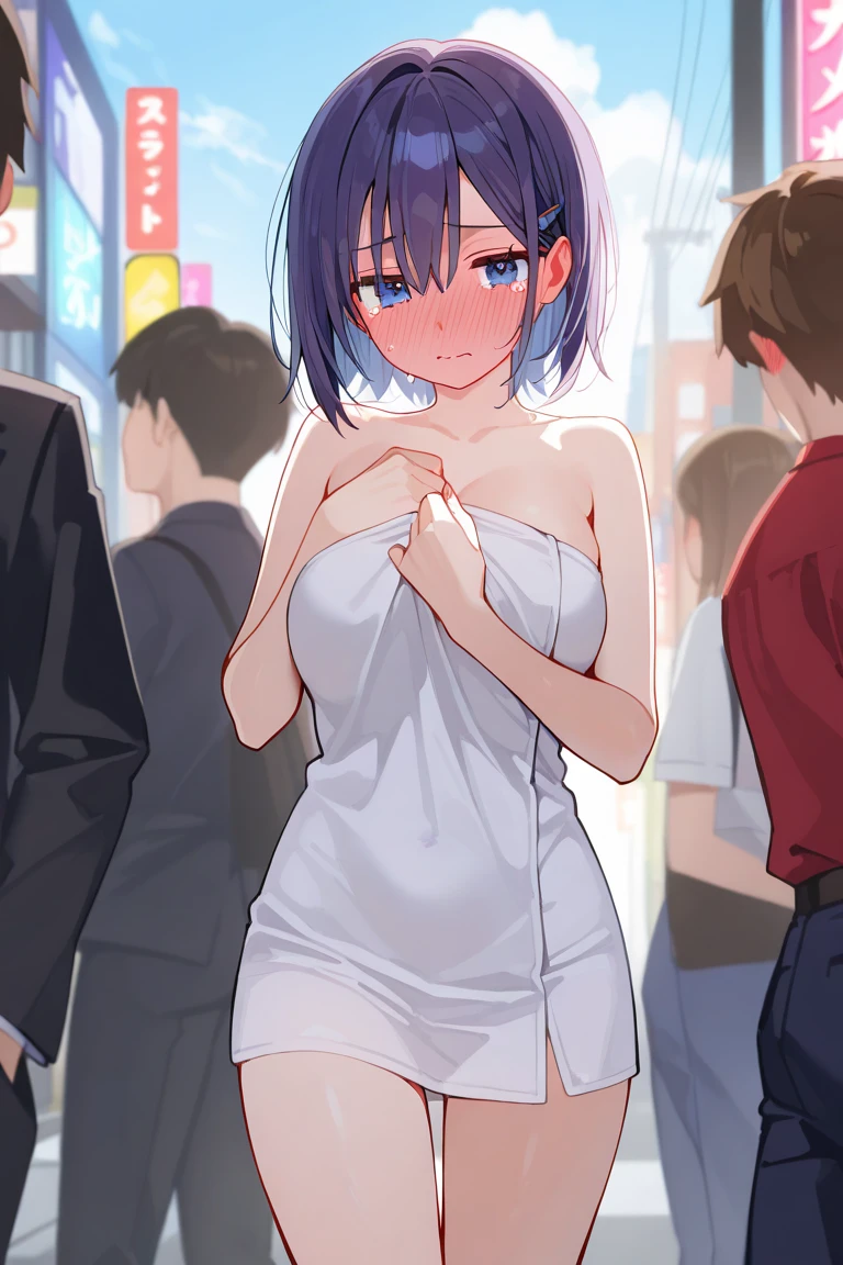 135