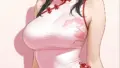 136