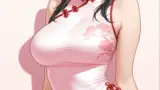 136