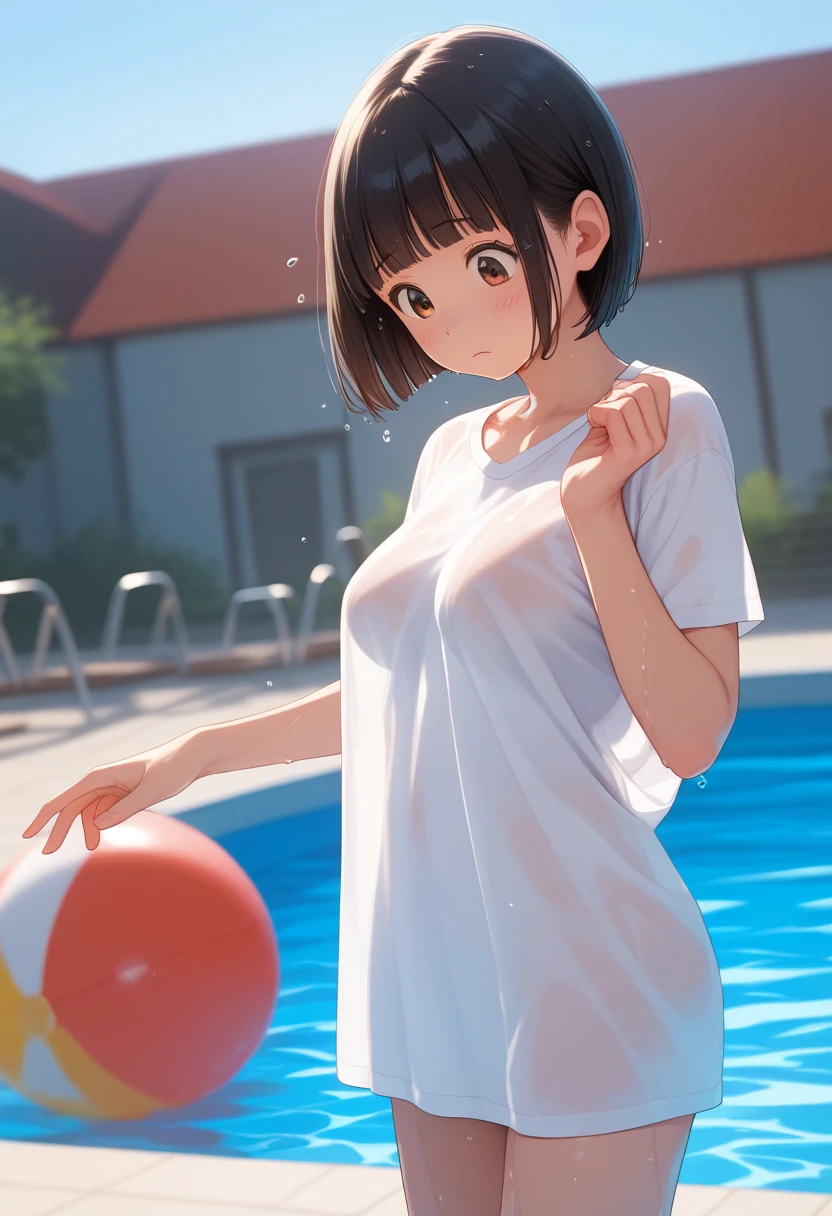 139 139