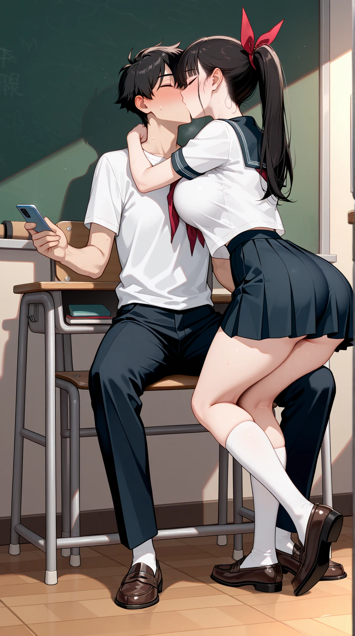 141 141