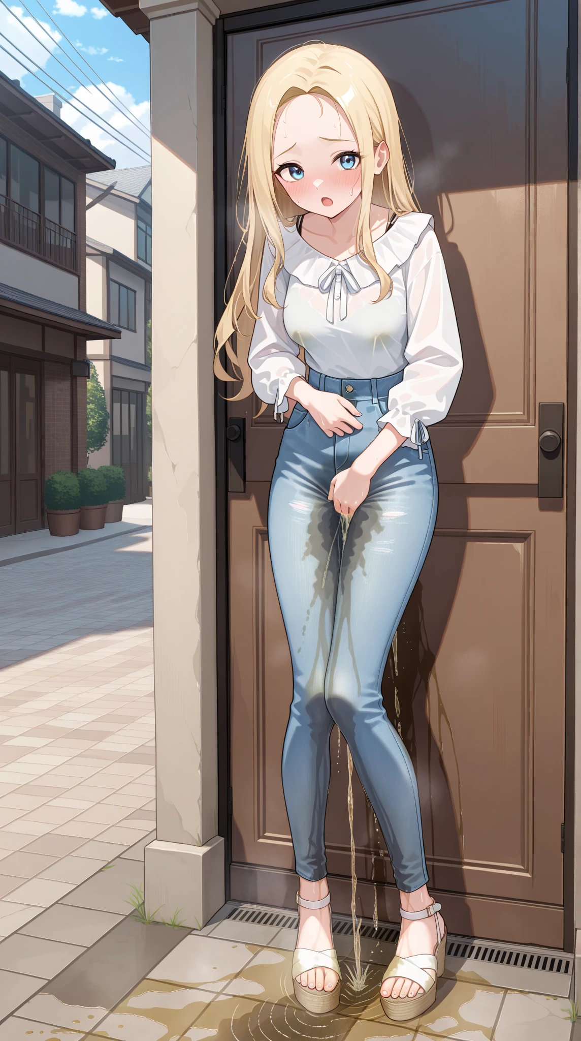 142