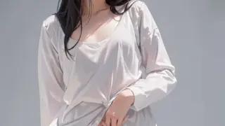 150