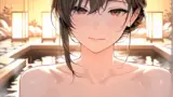 151