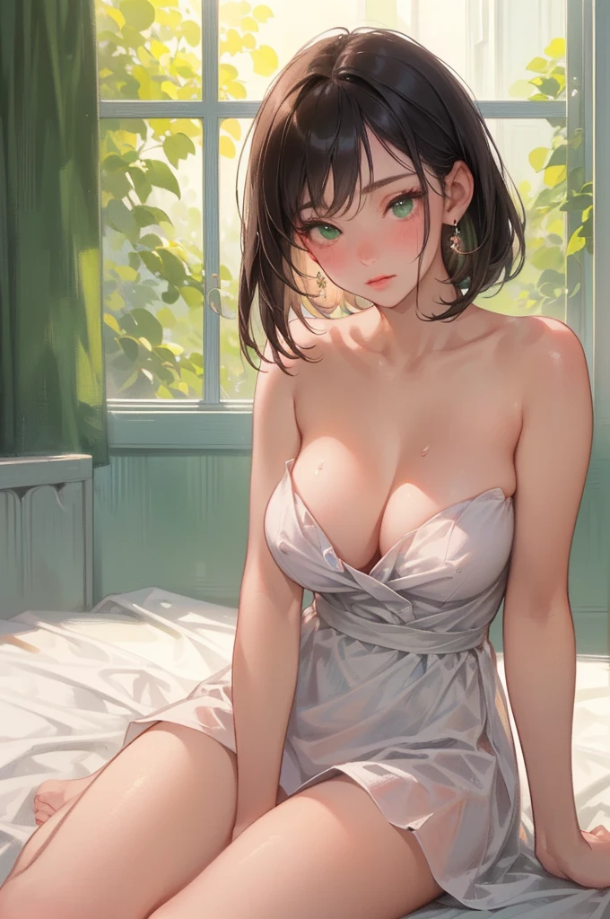 154 154