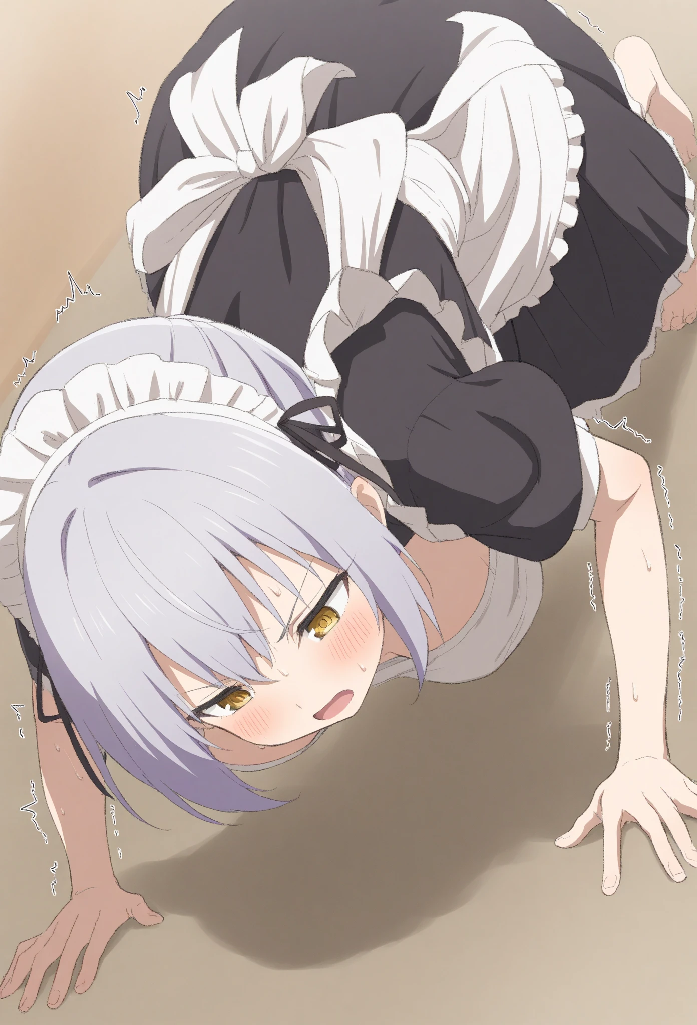 158 158