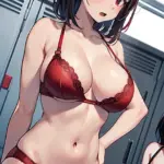 159