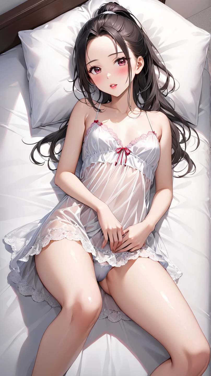 176 176