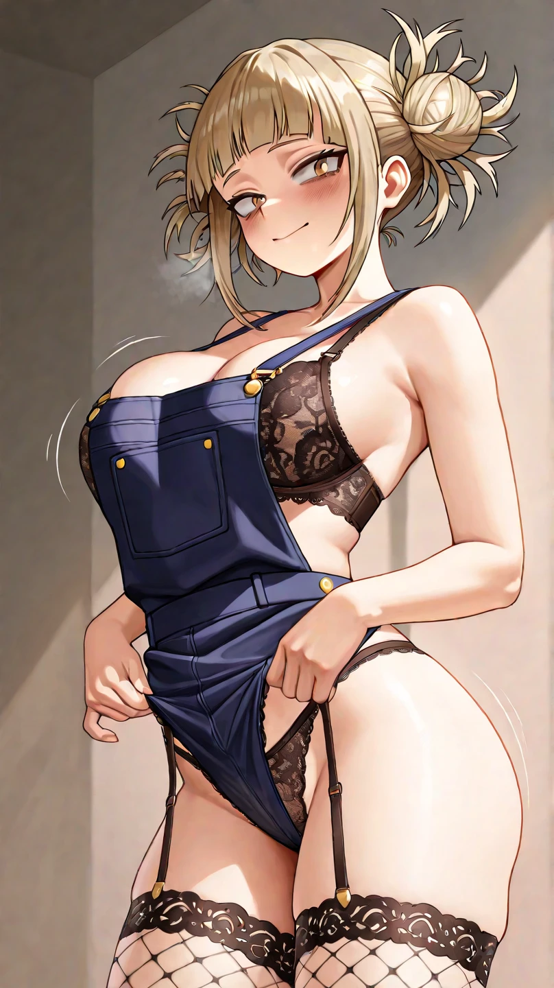 177 177
