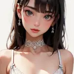 181