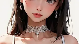 181
