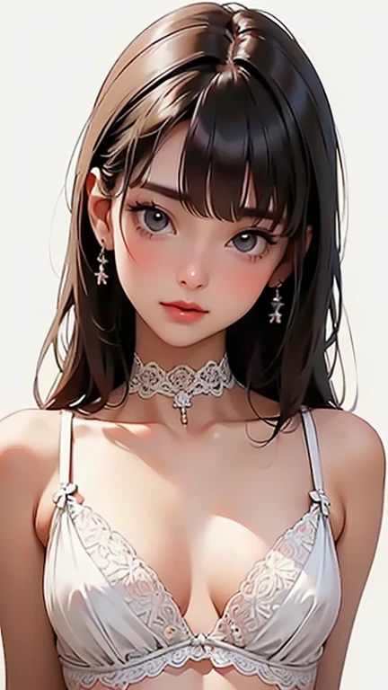 181