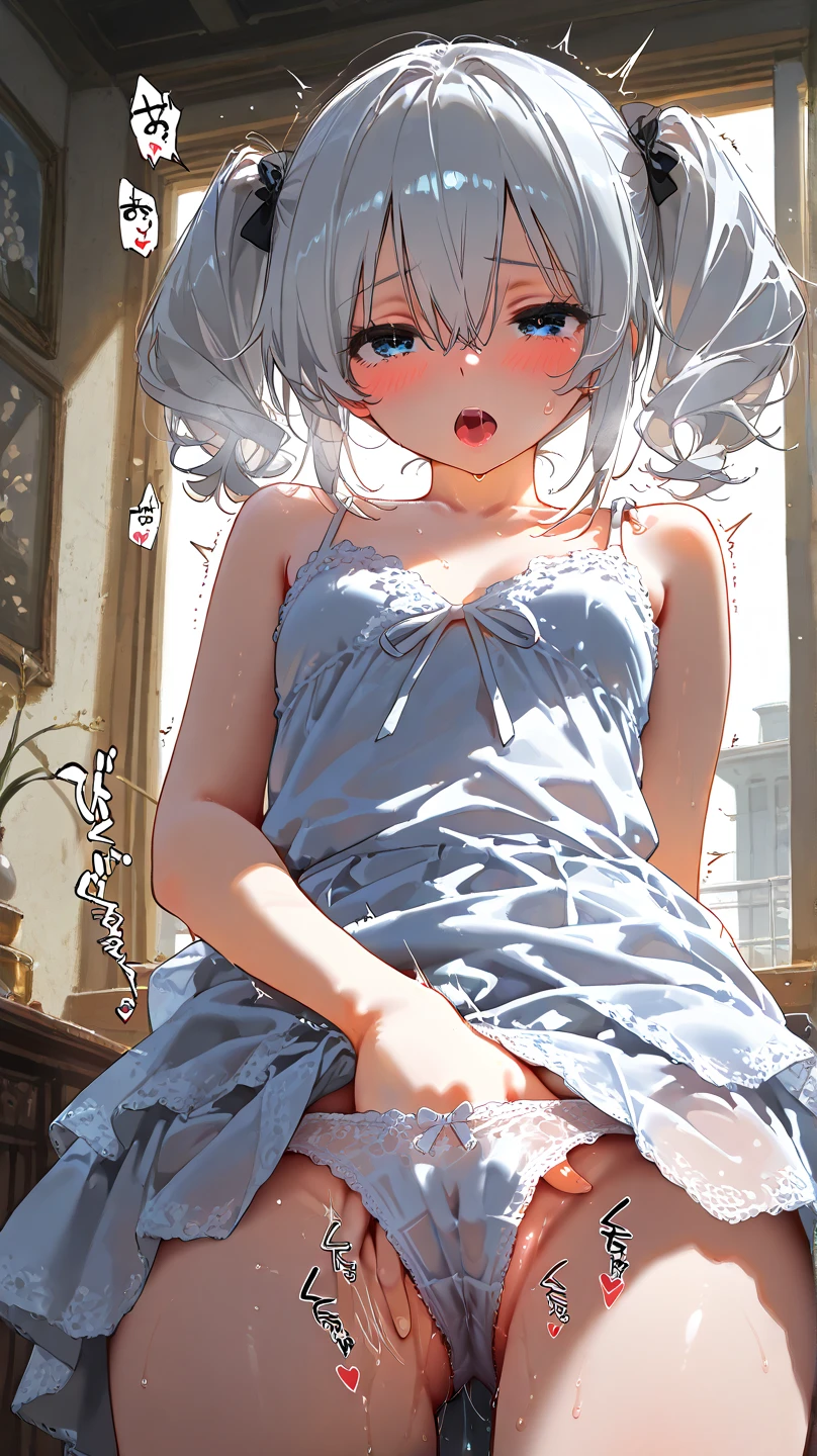 192 192