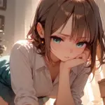 196
