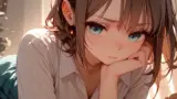 196