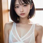 198