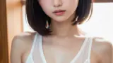 198