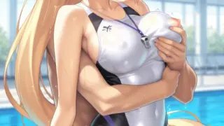 204