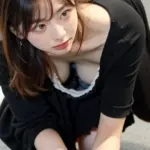206