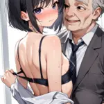 66
