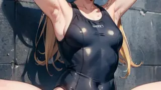 68