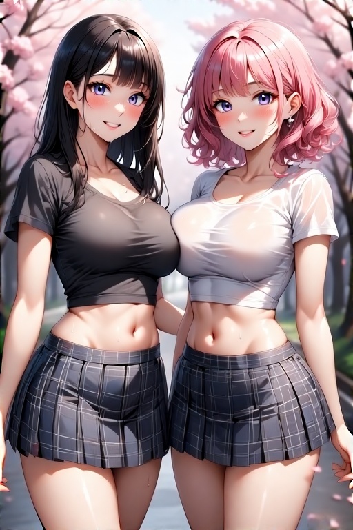 80 80