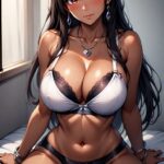 83