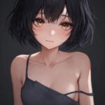 84
