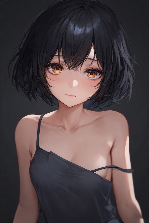 84 84