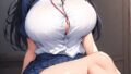 87