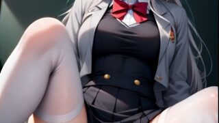 89