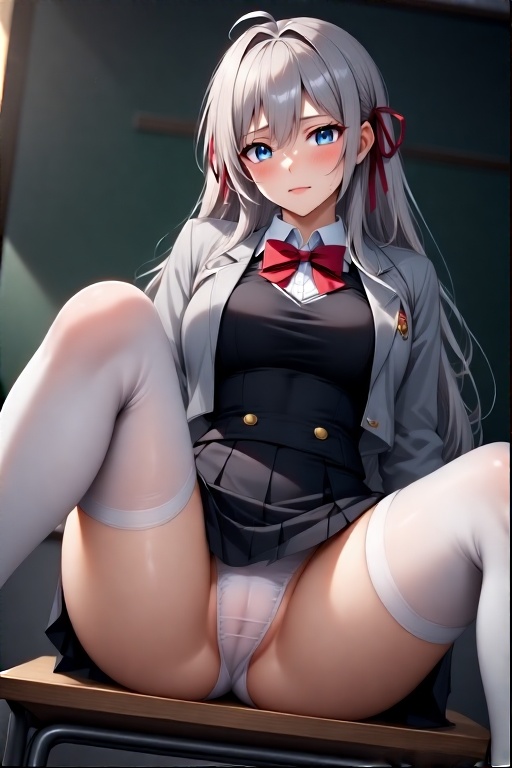 89 89