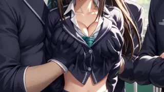 103