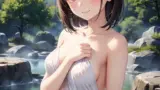 104